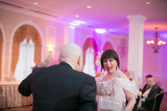 Bryan and Anna Wedding-1023