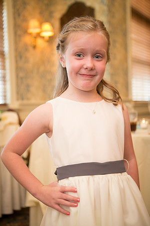 Nikki-Eric-Wedding-049