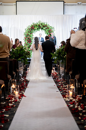 Diana & Igor Wedding-266