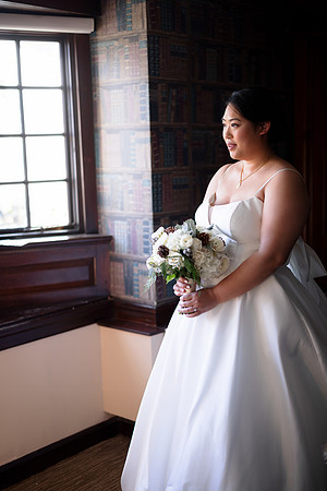 Jennifer & Alex Wedding-48