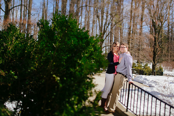 Kerri and Dan Engagement-059