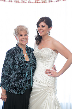 Melissa & Jeff Wedding-079