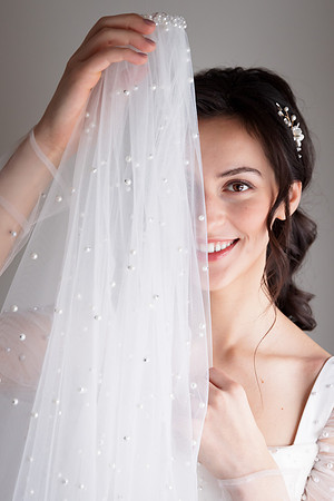 Diana & Igor Wedding-131