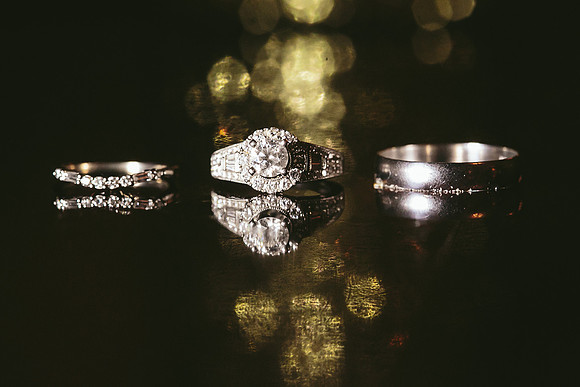 Kristen & Steve Wedding-1130