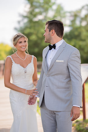 Sandra & Pat Wedding-211