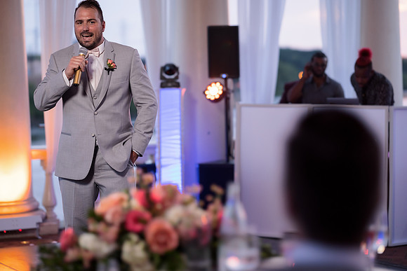 Sandra & Pat Wedding-1084