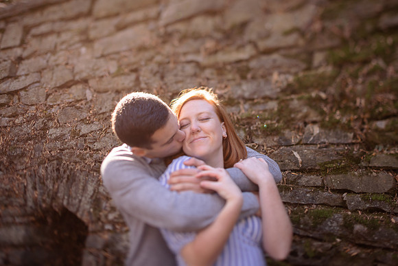 Erin & Nick Engagement 2024-73