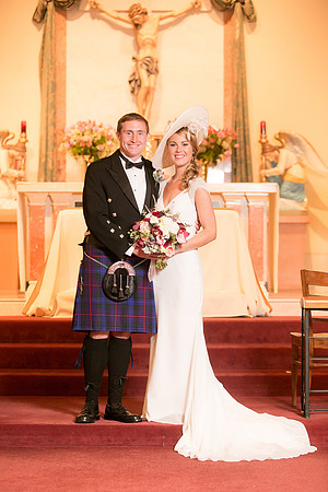 Mary Kate and Oliver-393