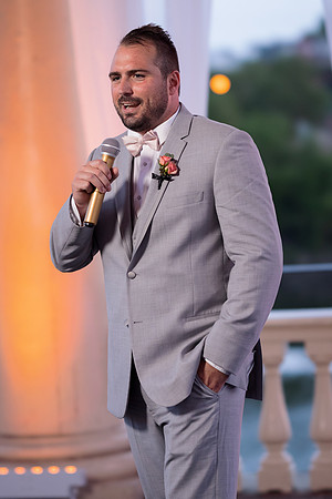 Sandra & Pat Wedding-1083