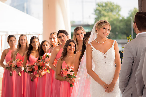 Sandra & Pat Wedding-523
