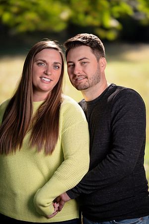 Erin Shamansky Engagement Portraits-25