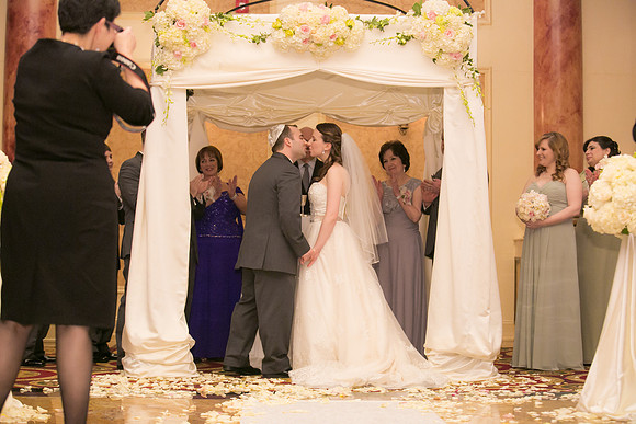 Bryan and Anna Wedding-612