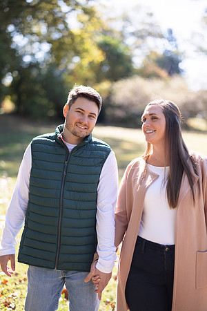 Erin Shamansky Engagement Portraits-60