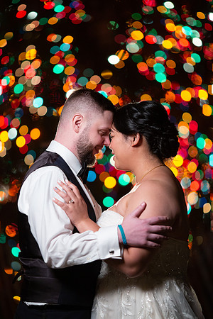 Jennifer & Alex Wedding-493