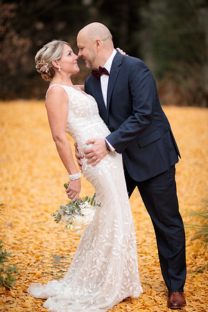 India & Brian Wedding-021