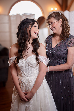 Isabella & Kyle Wedding -58