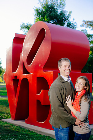 Nikki Eric Engagement-031