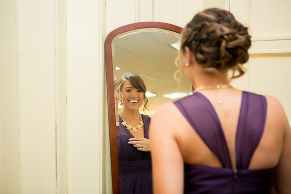 Kristen & Steve Wedding-050