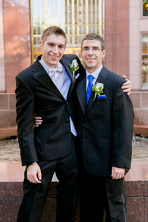 Melissa & Jeff Wedding-360