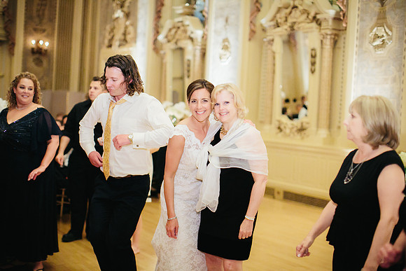 Melissa & Joe Wedding-894