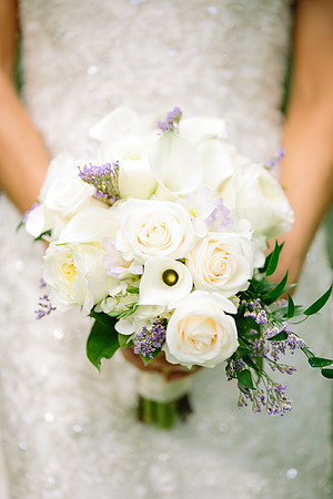 Kristen & Steve Wedding-248