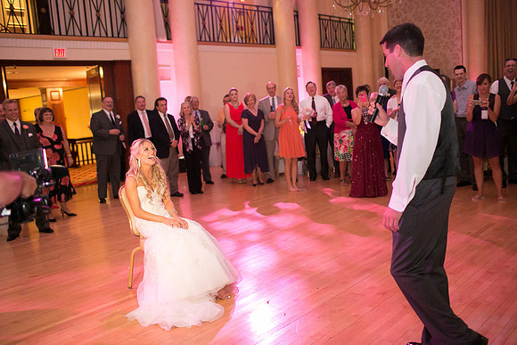 Kristen & Steve Wedding-1114