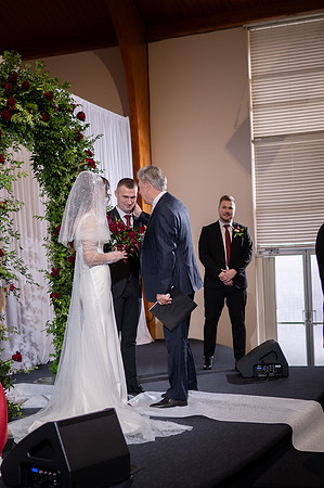 Diana & Igor Wedding-452