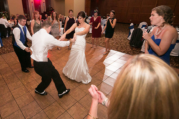 Melissa & Jeff Wedding-1038
