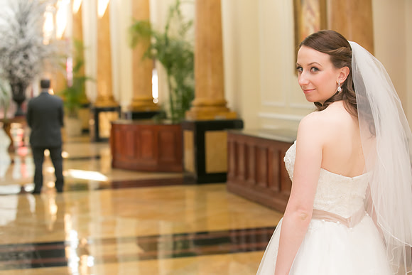Bryan and Anna Wedding-218