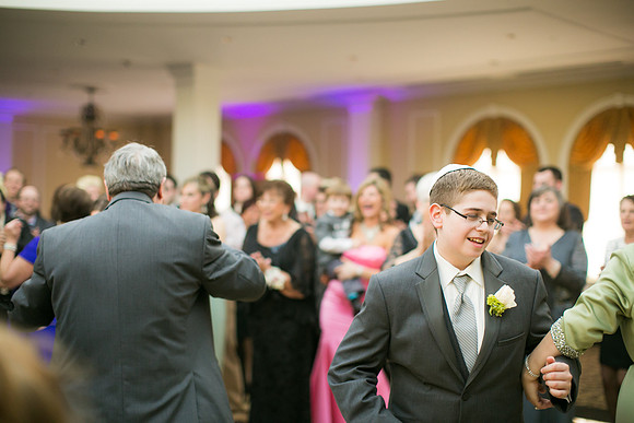 Bryan and Anna Wedding-871