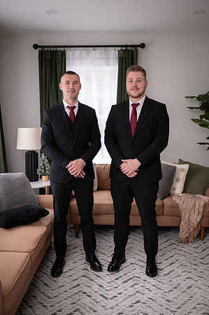 Diana & Igor Wedding-161
