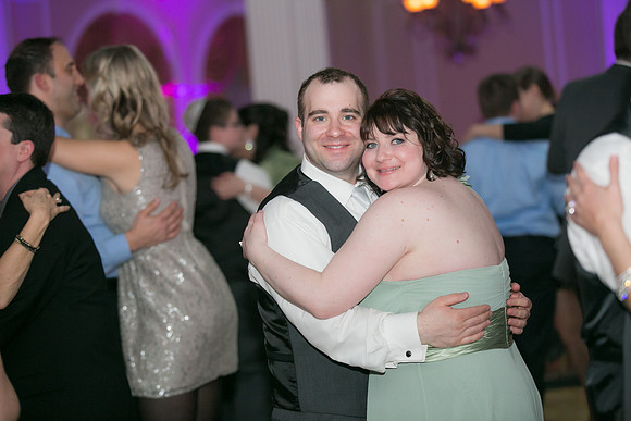 Bryan and Anna Wedding-1046