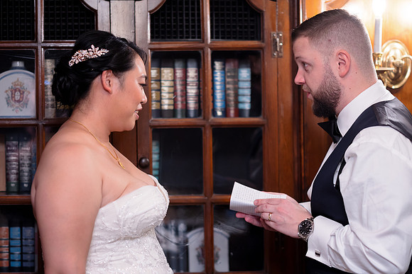 Jennifer & Alex Wedding-453