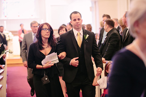 Melissa & Joe Wedding-401