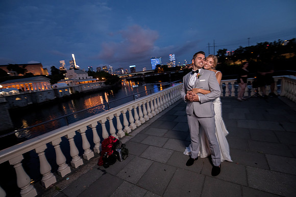 Sandra & Pat Wedding-1168
