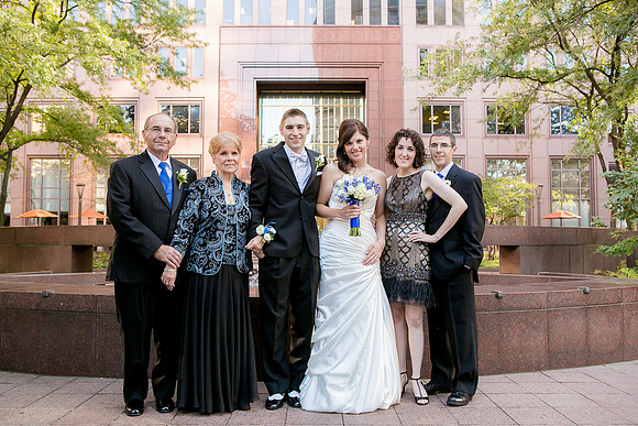 Melissa & Jeff Wedding-337