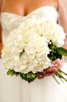 Leigh Bridal Portraits