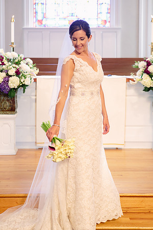 Melissa & Joe Wedding-475