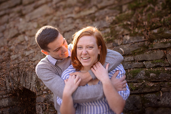 Erin & Nick Engagement 2024-67