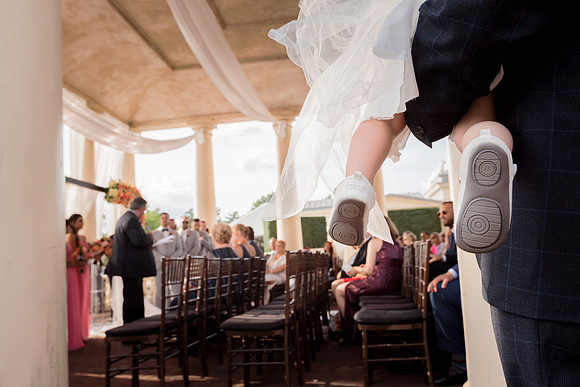 Sandra & Pat Wedding-547