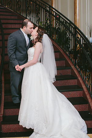 Bryan and Anna Wedding-276