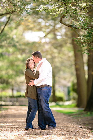 Becky-Andrew-Engagement-047