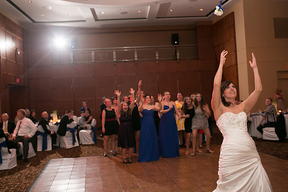 Melissa & Jeff Wedding-1086