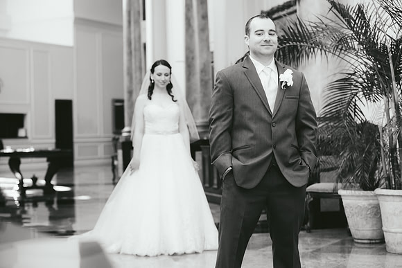 Bryan and Anna Wedding-224