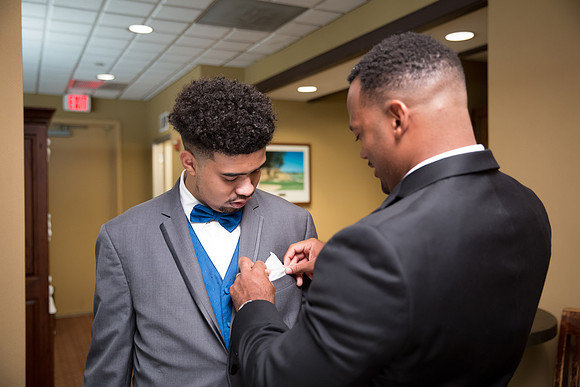 Lynette & Sam-004