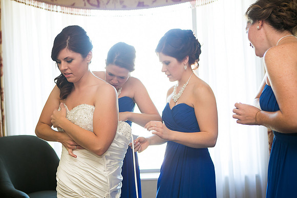 Melissa & Jeff Wedding-037