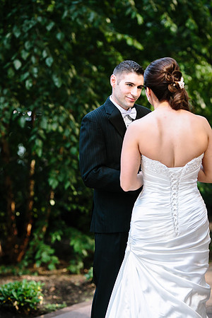 Melissa & Jeff Wedding-183