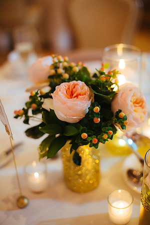 Kristen & Steve Wedding-732