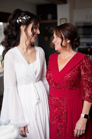 Diana & Igor Wedding-21