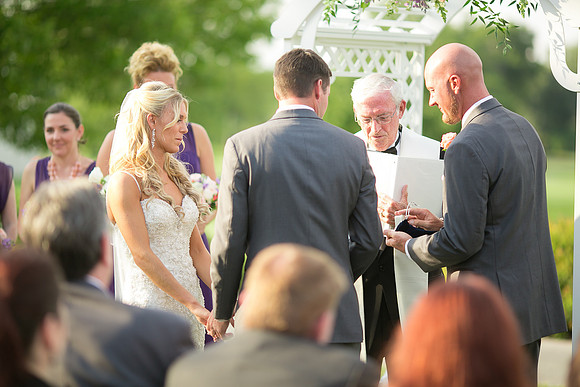 Kristen & Steve Wedding-557